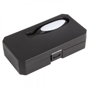 SET DE HERRAMIENTAS PITCAIRN personalizada
